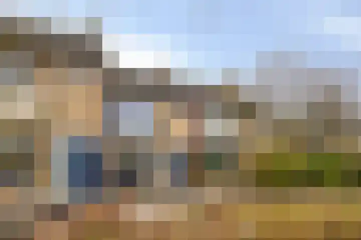 Zeelandlaan 4 Lage Zwaluwe thumbnail 4