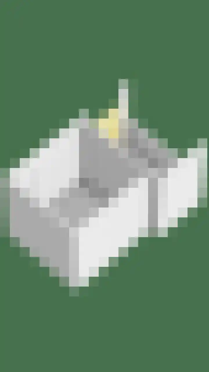 Zeelandlaan 4 Lage Zwaluwe thumbnail 40