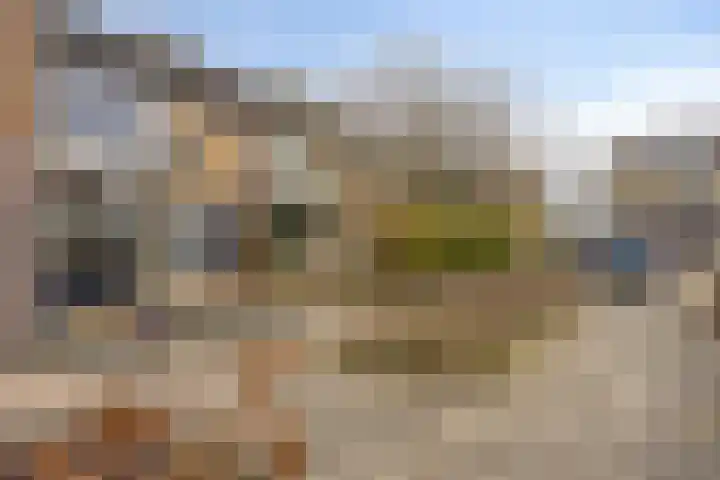 Zeelandlaan 4 Lage Zwaluwe thumbnail 5