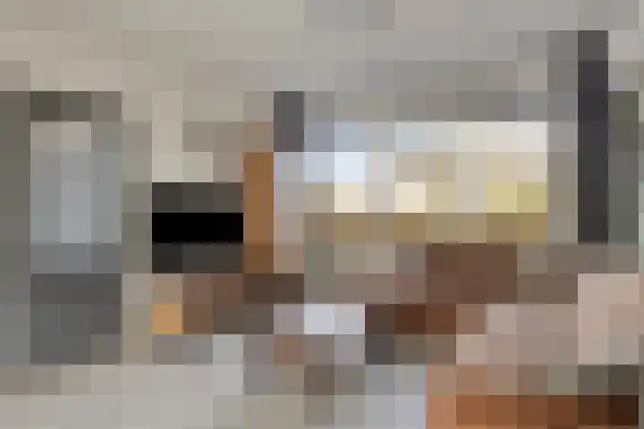 Zeelandlaan 4 Lage Zwaluwe thumbnail 6
