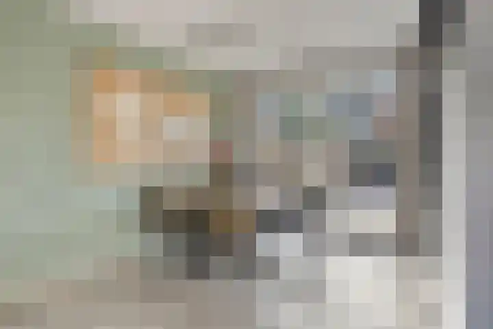 Zeelandlaan 4 Lage Zwaluwe thumbnail 7