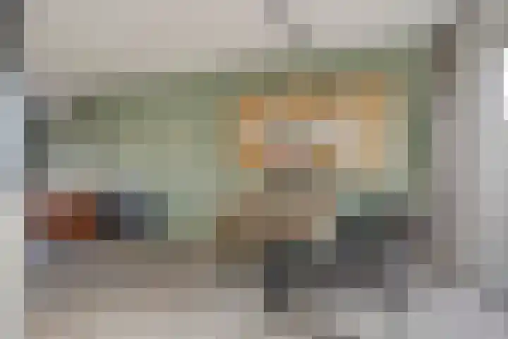Zeelandlaan 4 Lage Zwaluwe thumbnail 8