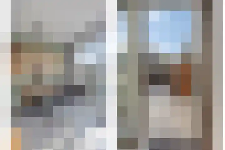 Zeelandlaan 4 Lage Zwaluwe thumbnail 9