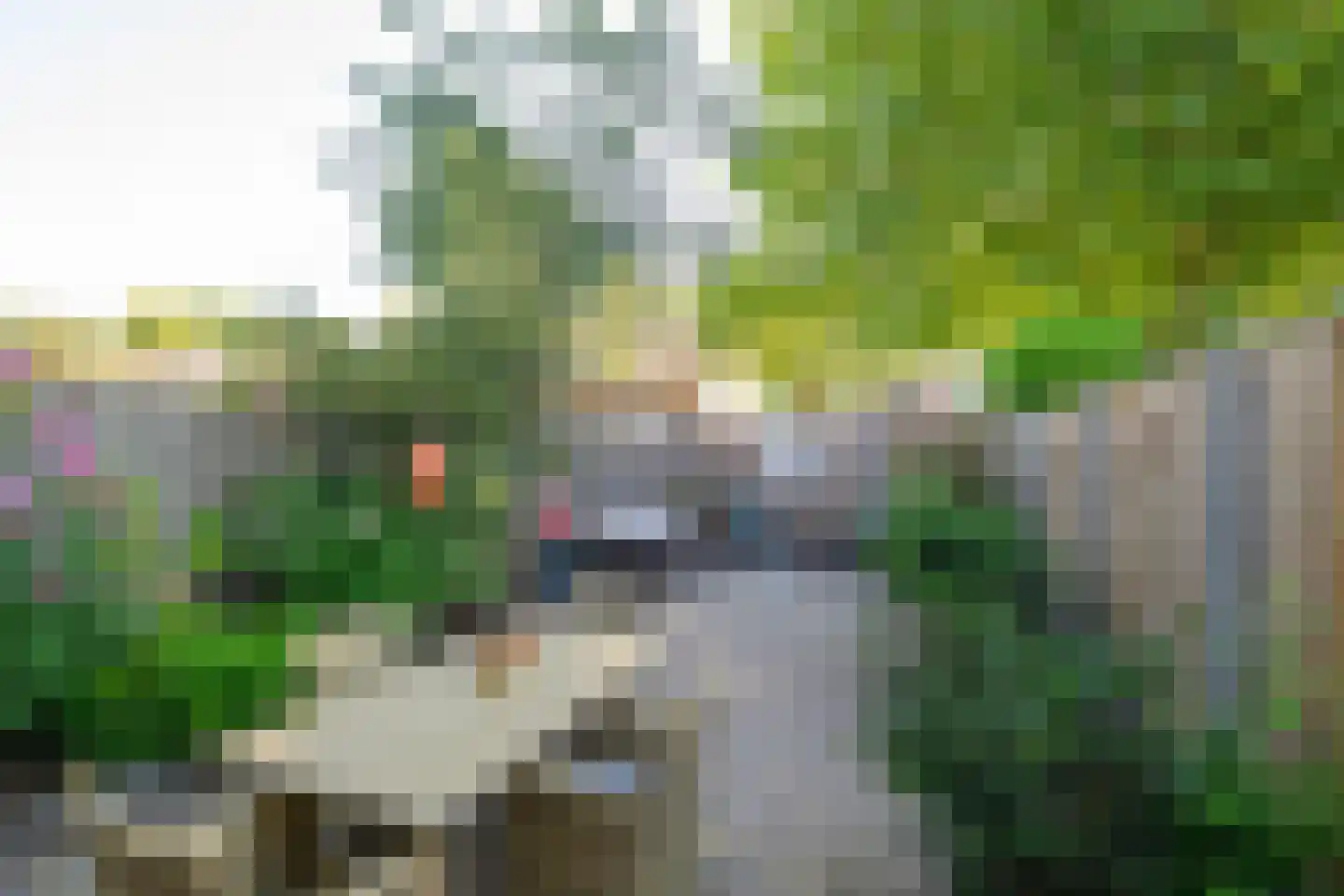 Zeelandlaan 50 Vlaardingen thumbnail 16