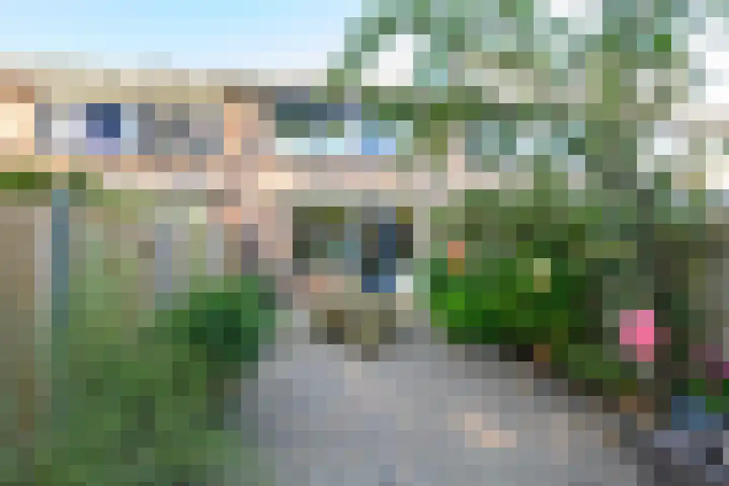 Zeelandlaan 50 Vlaardingen thumbnail 19