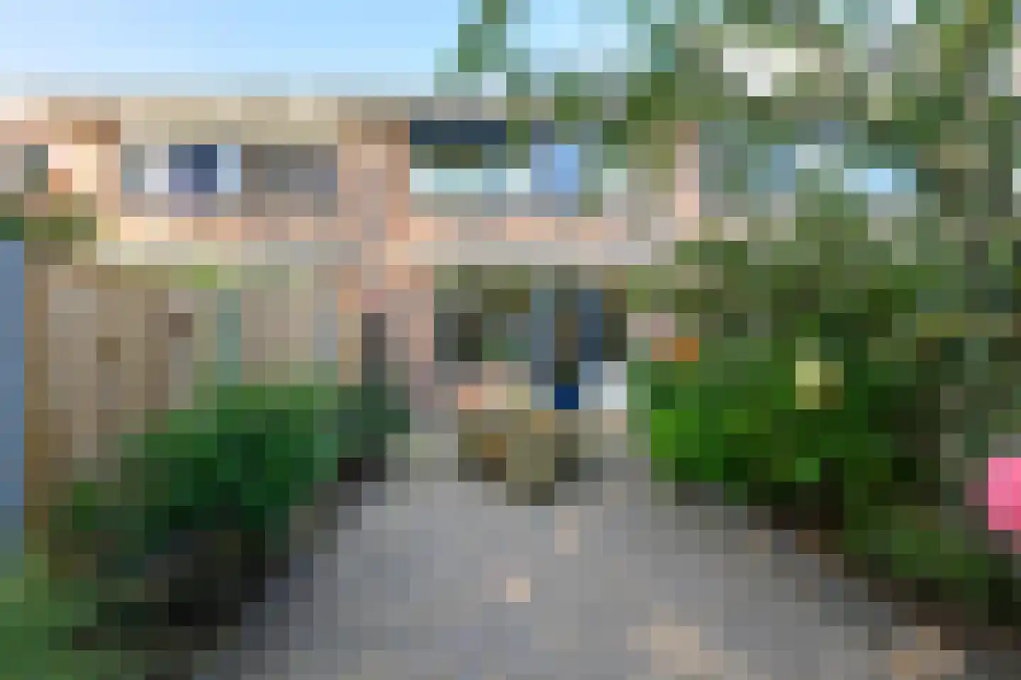 Zeelandlaan 50 Vlaardingen thumbnail 20