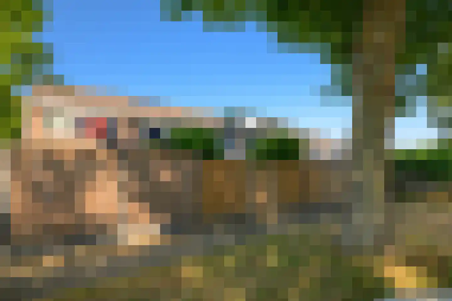 Zeelandlaan 50 Vlaardingen thumbnail 21