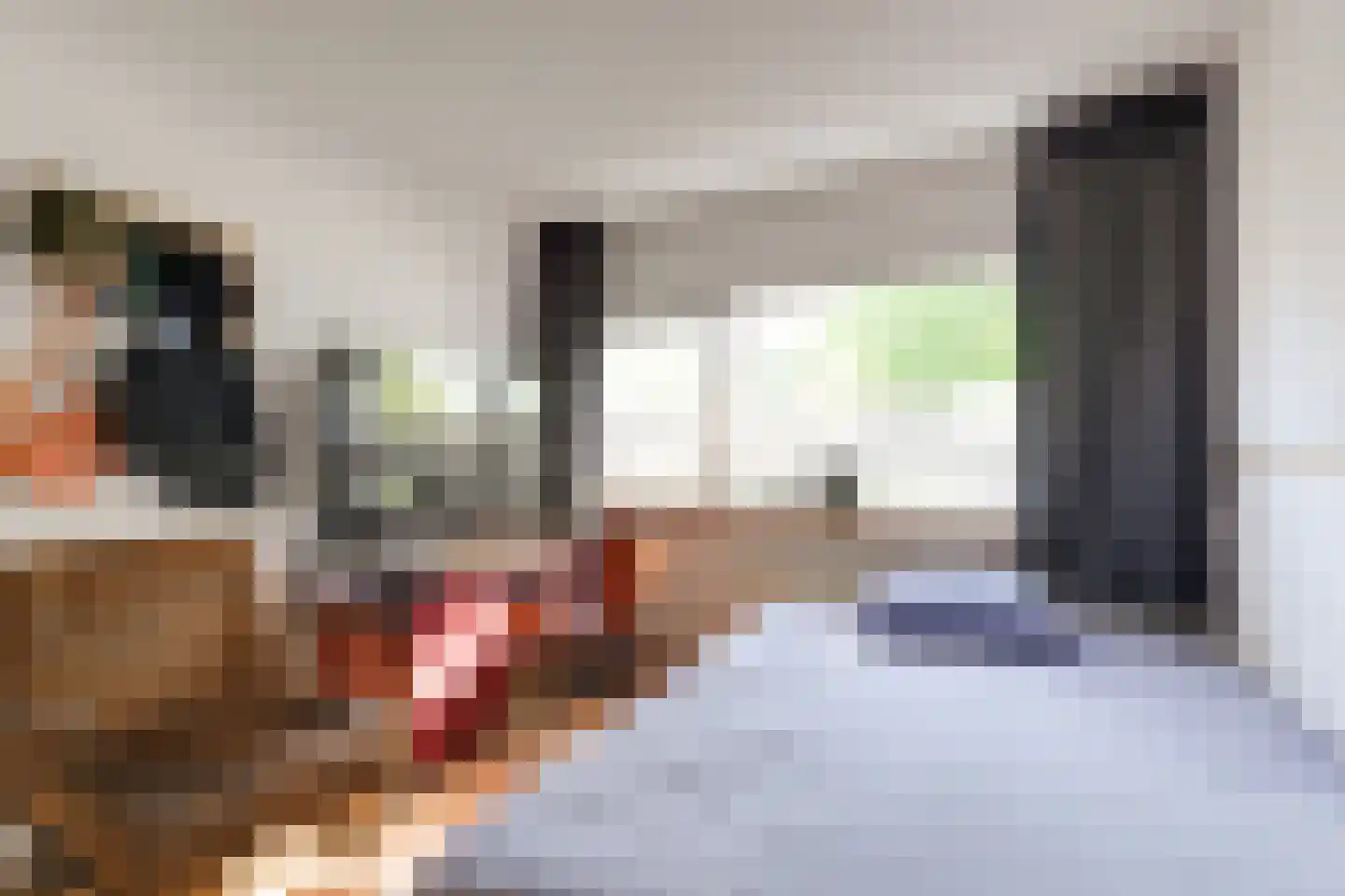 Zeelandlaan 50 Vlaardingen thumbnail 24