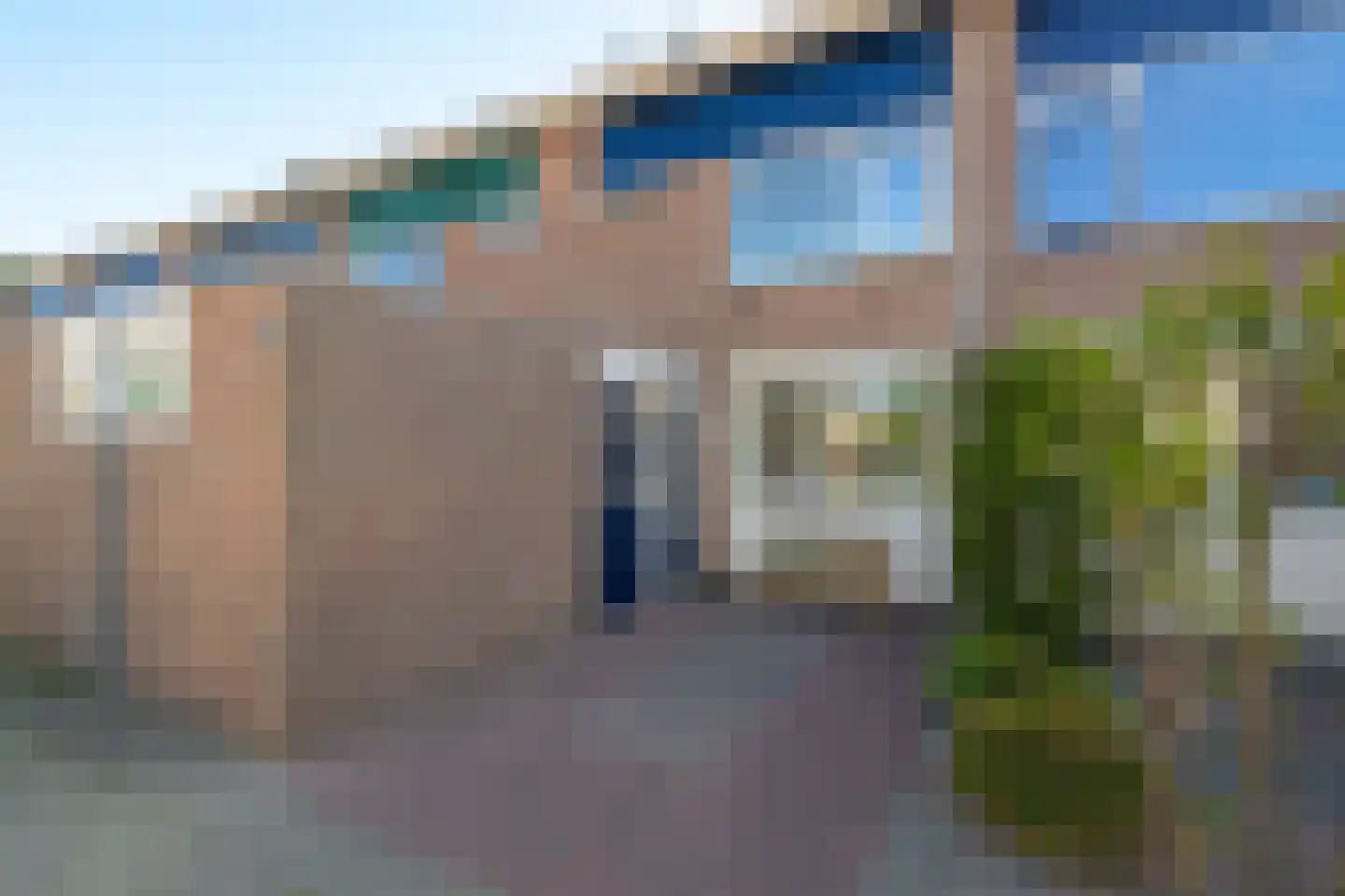 Zeelandlaan 50 Vlaardingen thumbnail 4
