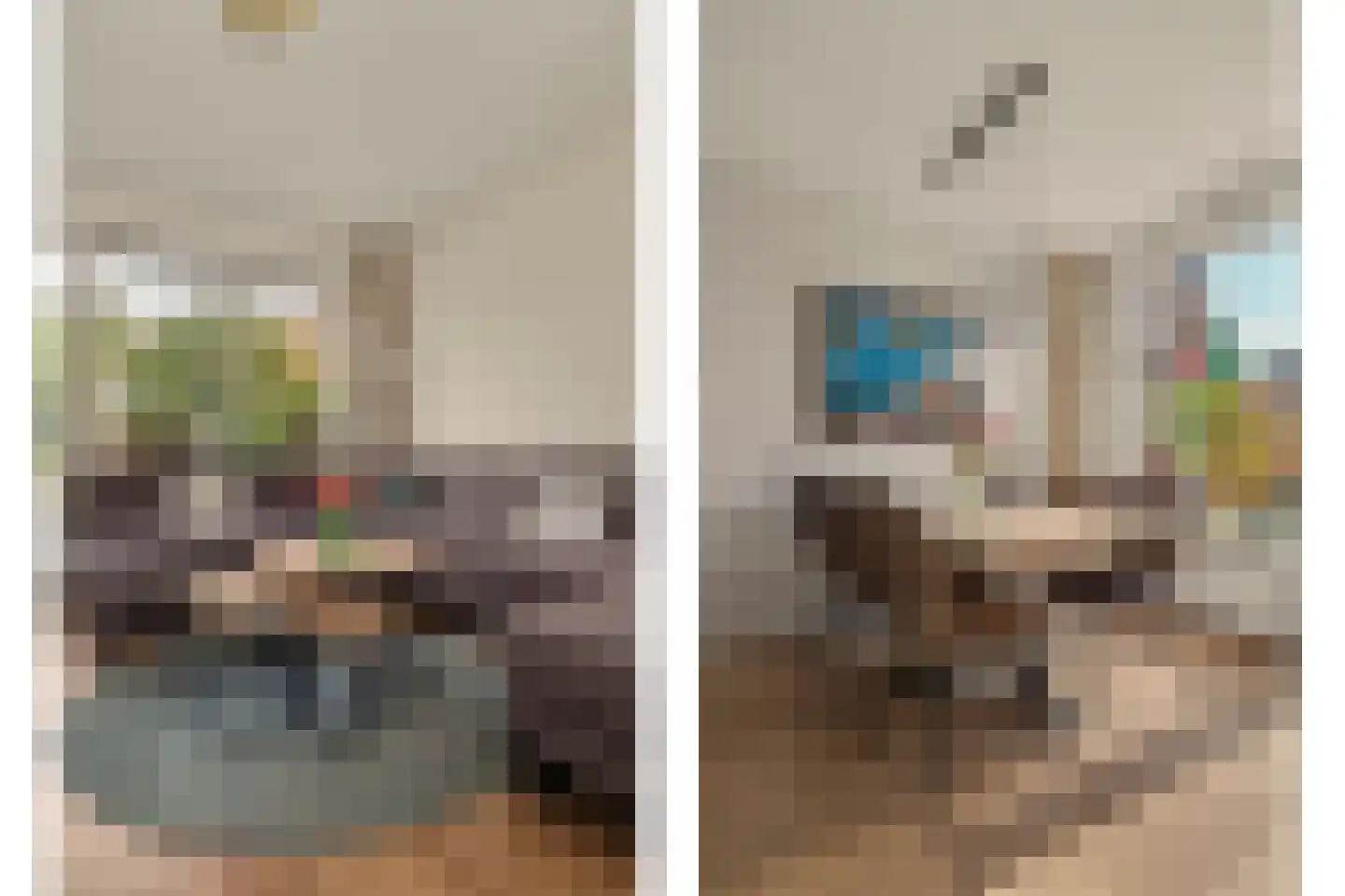 Zeelandlaan 6 Lage Zwaluwe thumbnail 10