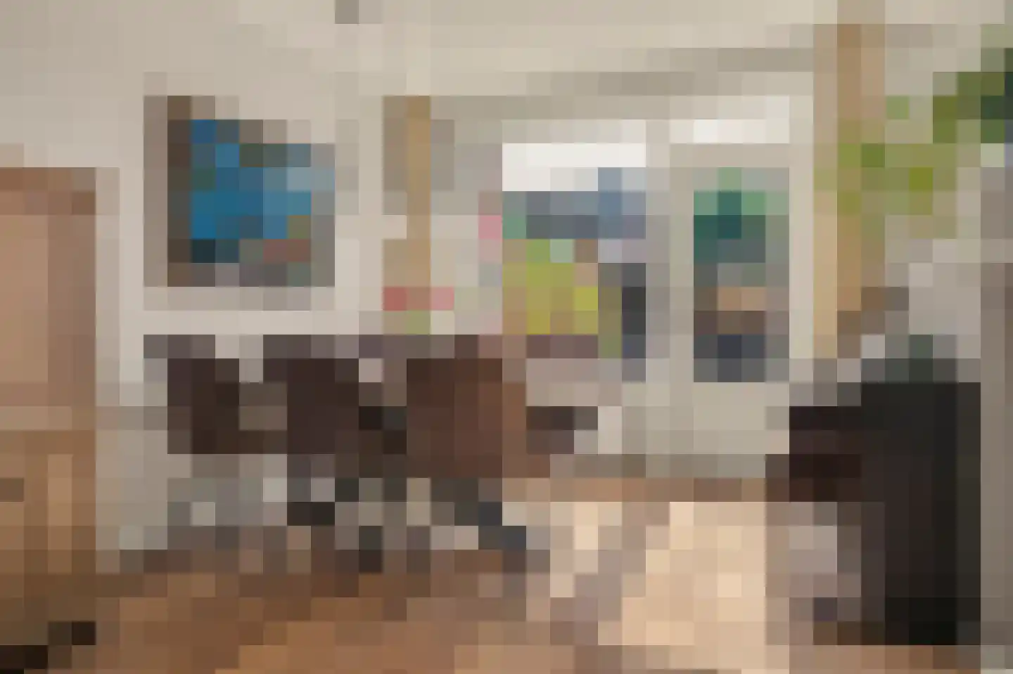 Zeelandlaan 6 Lage Zwaluwe thumbnail 11