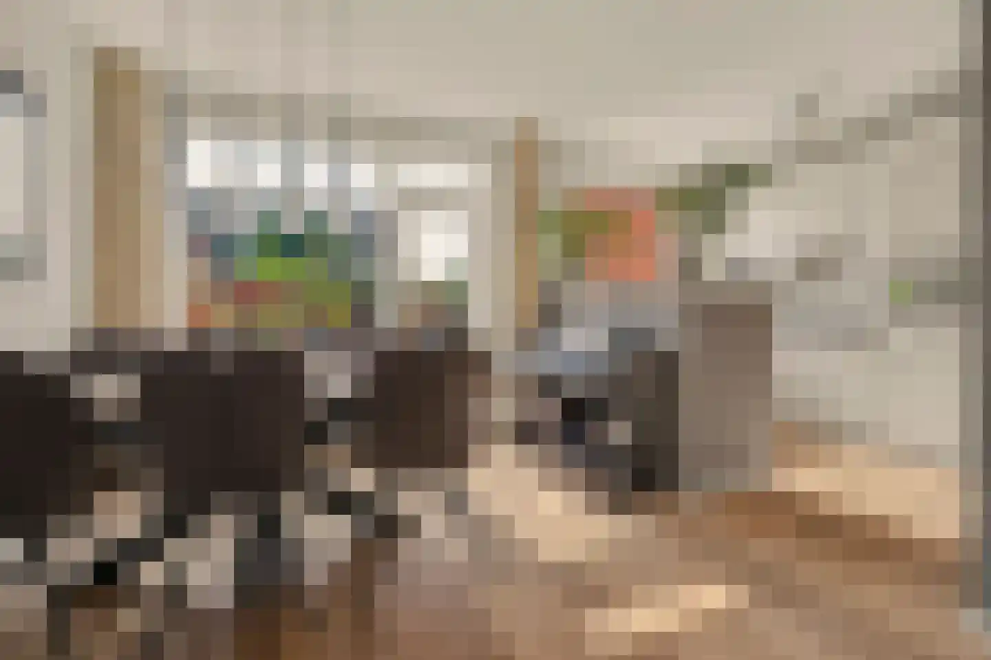 Zeelandlaan 6 Lage Zwaluwe thumbnail 12