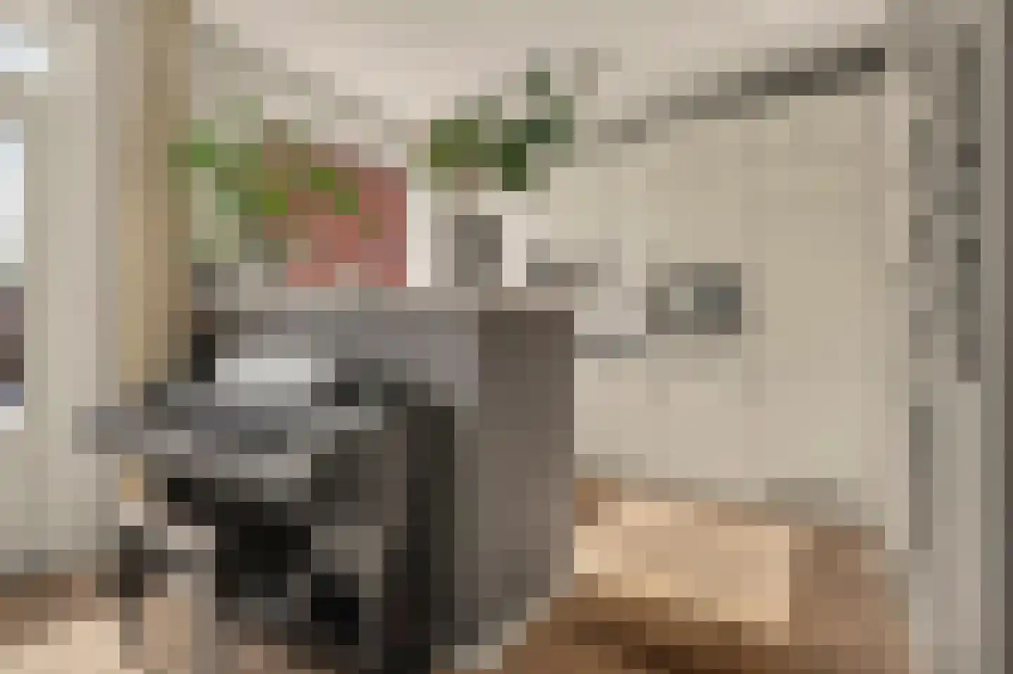 Zeelandlaan 6 Lage Zwaluwe thumbnail 14