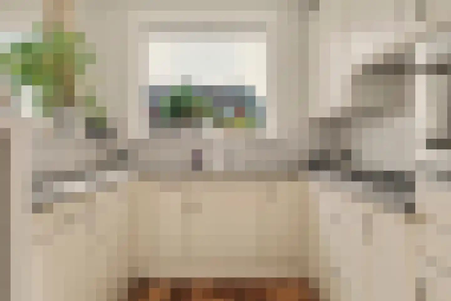 Zeelandlaan 6 Lage Zwaluwe thumbnail 15