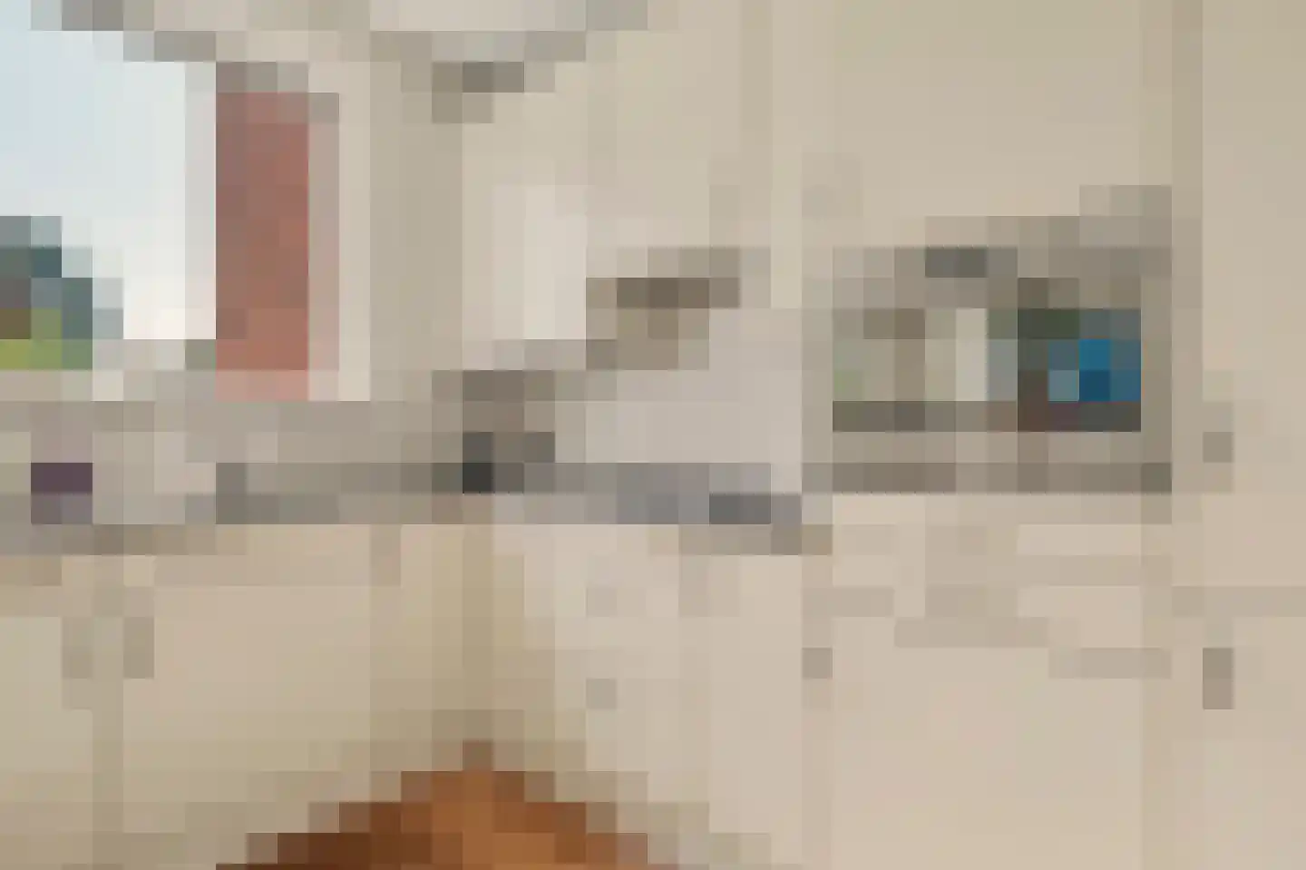Zeelandlaan 6 Lage Zwaluwe thumbnail 16