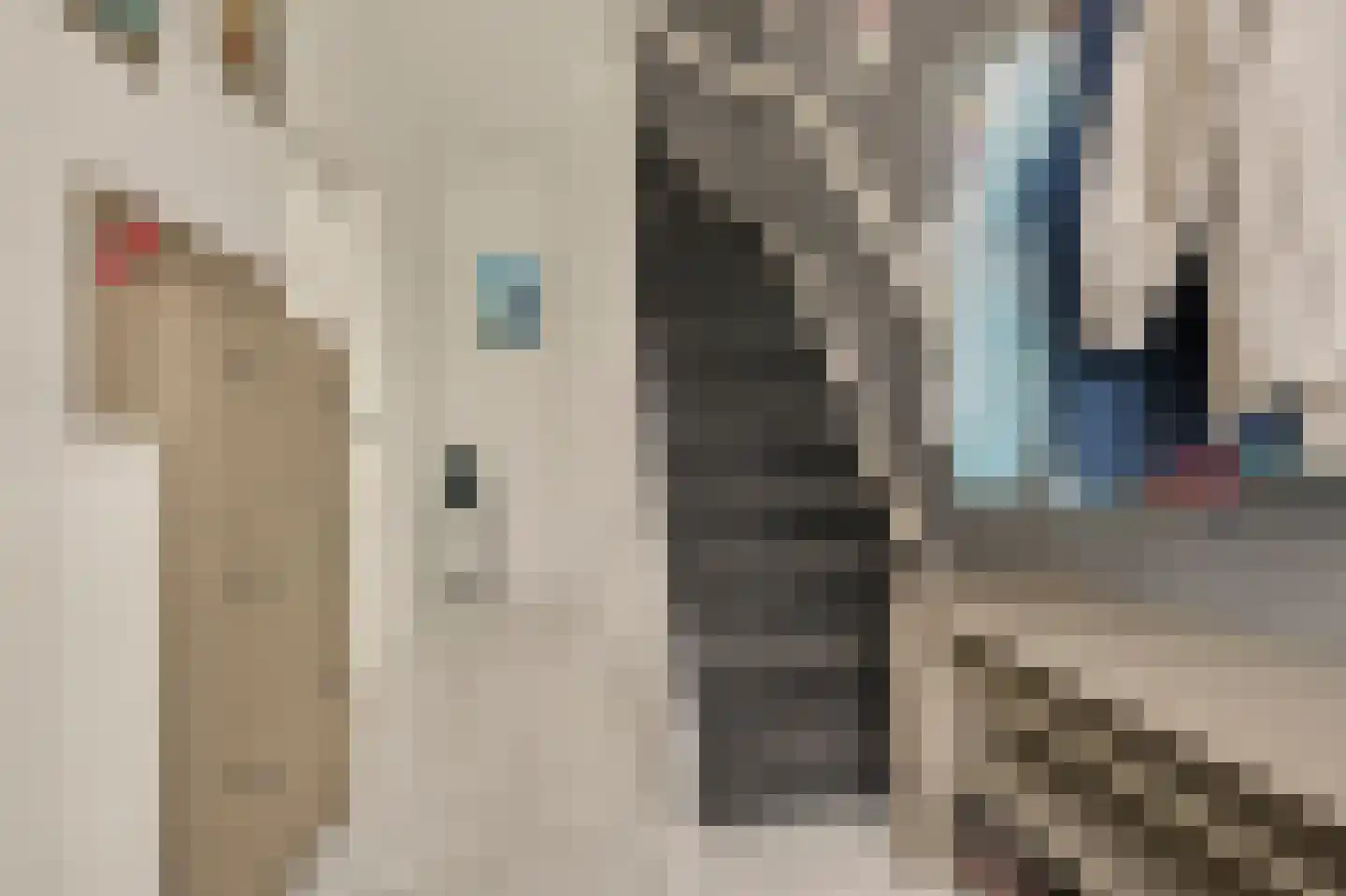 Zeelandlaan 6 Lage Zwaluwe thumbnail 18