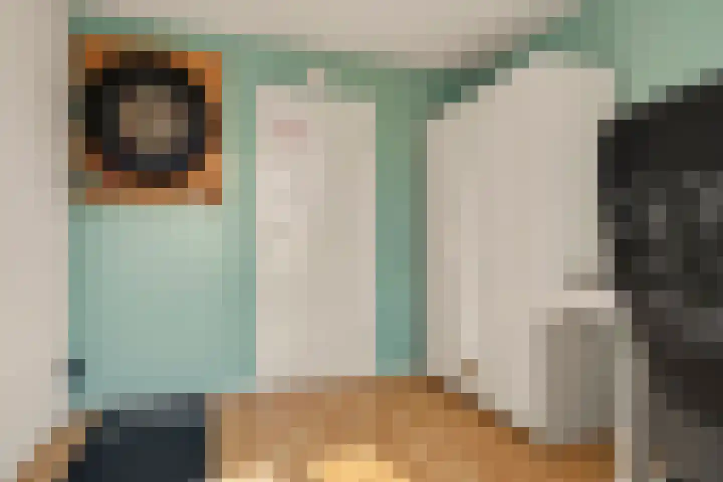 Zeelandlaan 6 Lage Zwaluwe thumbnail 19