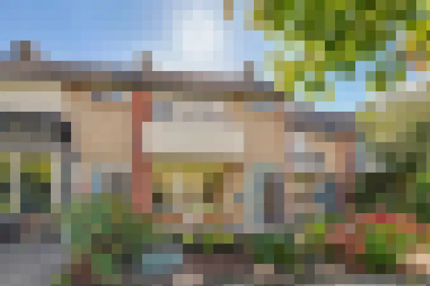 Zeelandlaan 6 Lage Zwaluwe foto 2