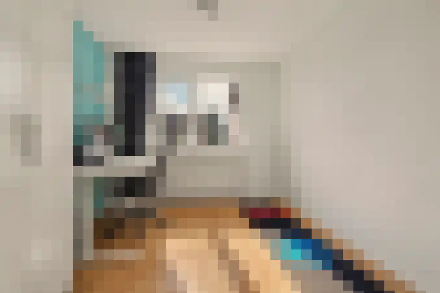 Zeelandlaan 6 Lage Zwaluwe thumbnail 20