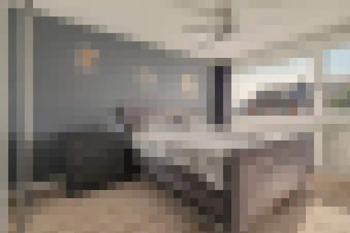 Zeelandlaan 6 Lage Zwaluwe thumbnail 21