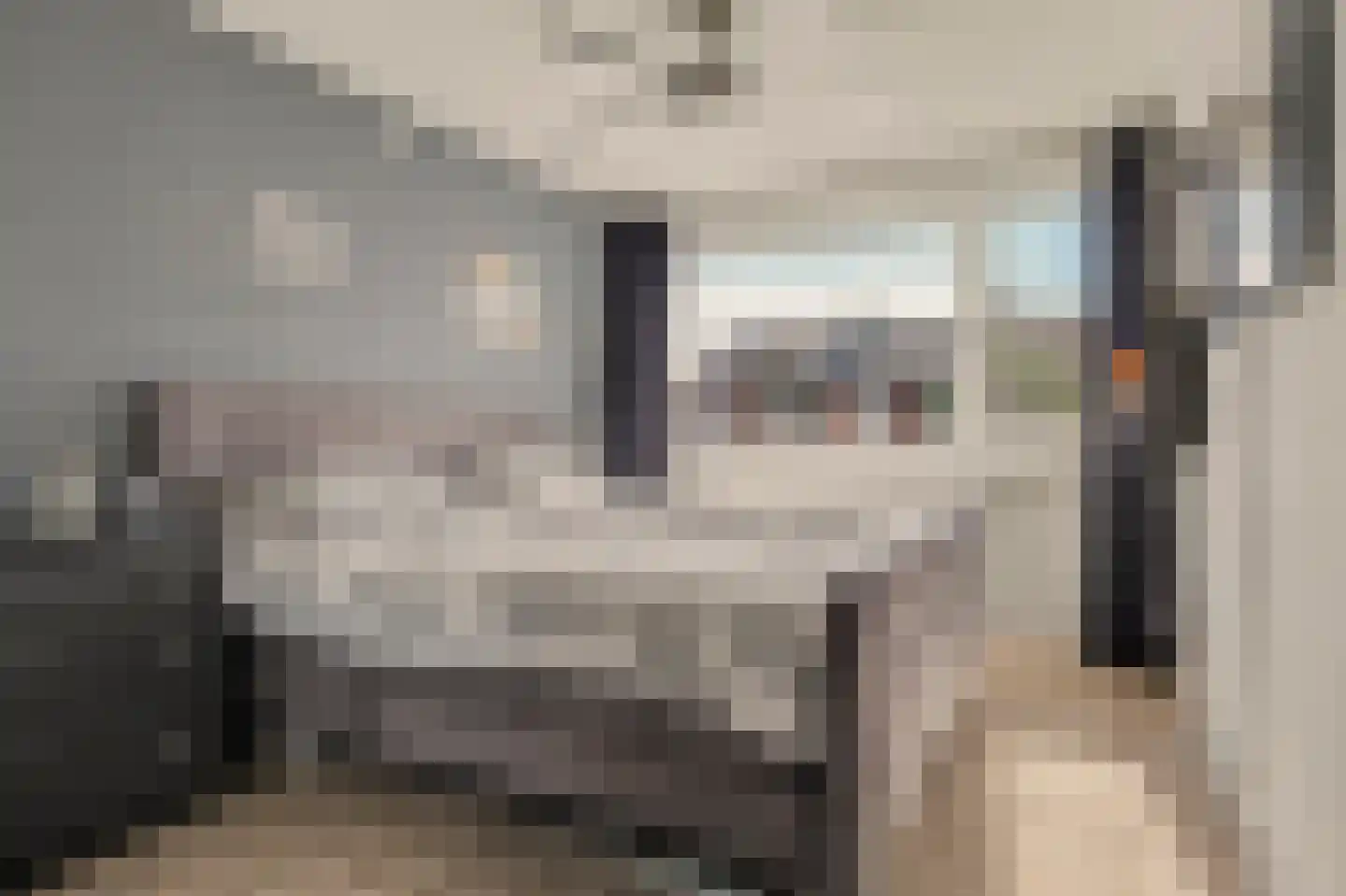 Zeelandlaan 6 Lage Zwaluwe thumbnail 22
