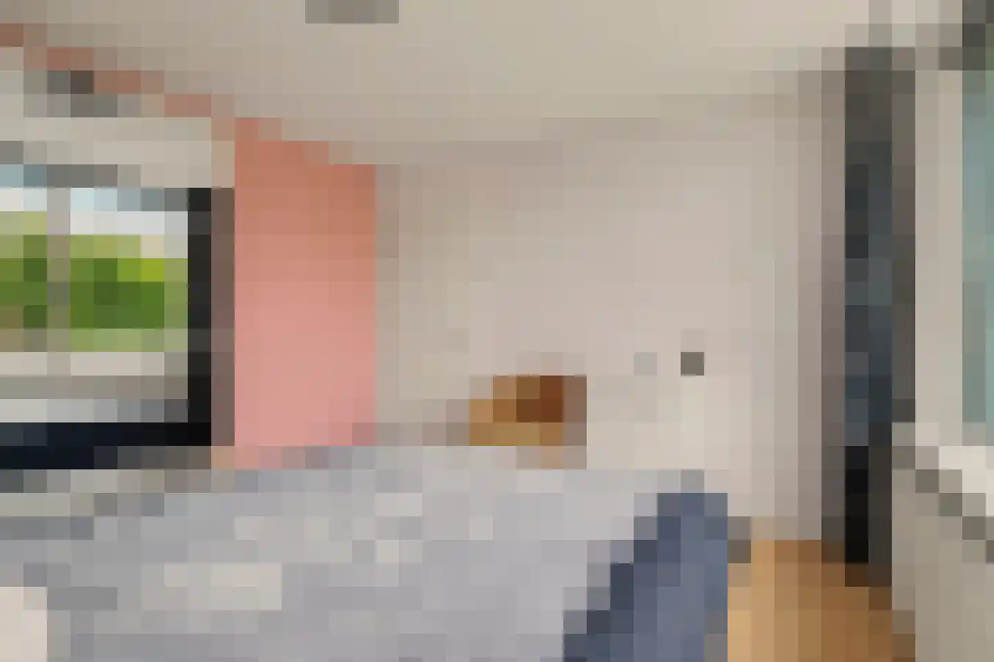 Zeelandlaan 6 Lage Zwaluwe thumbnail 23