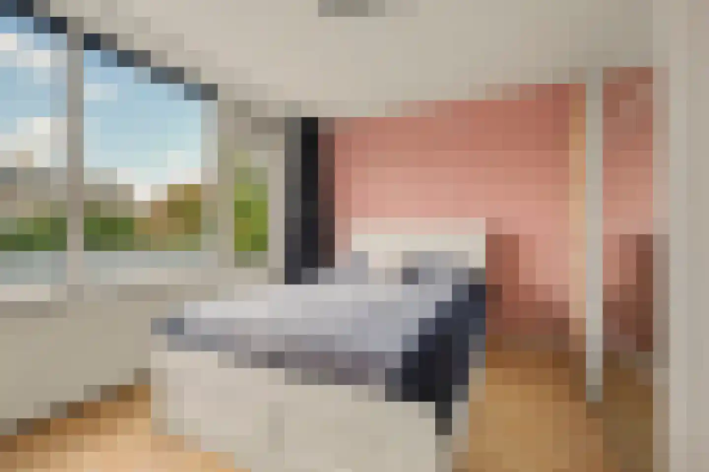 Zeelandlaan 6 Lage Zwaluwe thumbnail 24