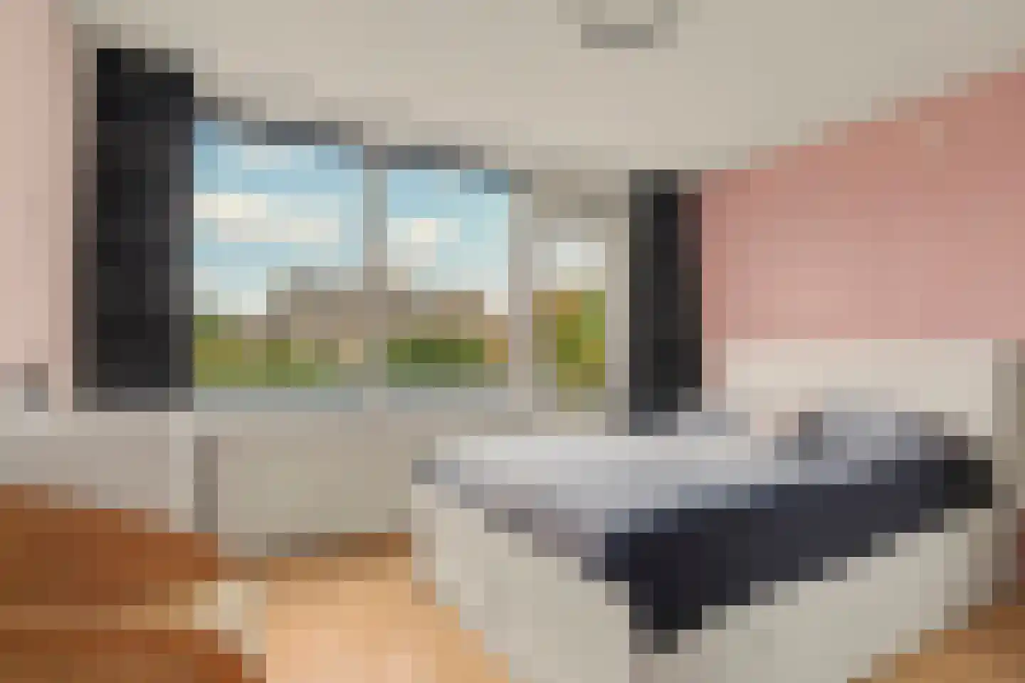 Zeelandlaan 6 Lage Zwaluwe thumbnail 25