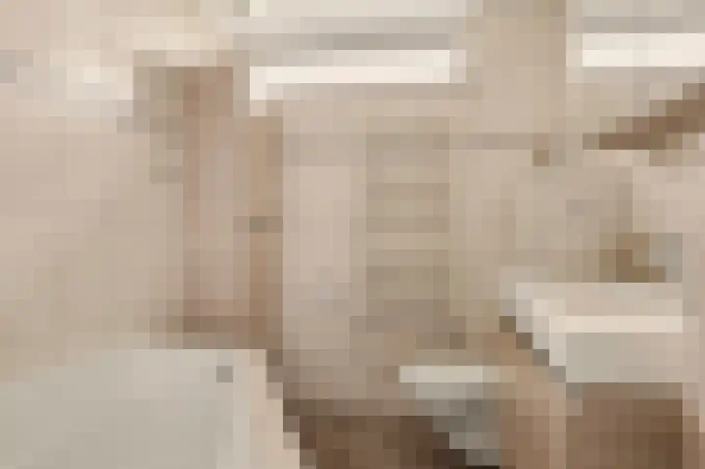 Zeelandlaan 6 Lage Zwaluwe thumbnail 26