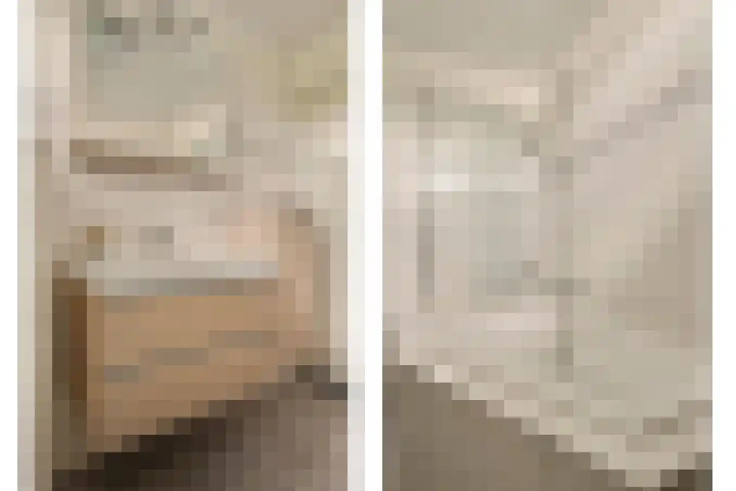 Zeelandlaan 6 Lage Zwaluwe thumbnail 27