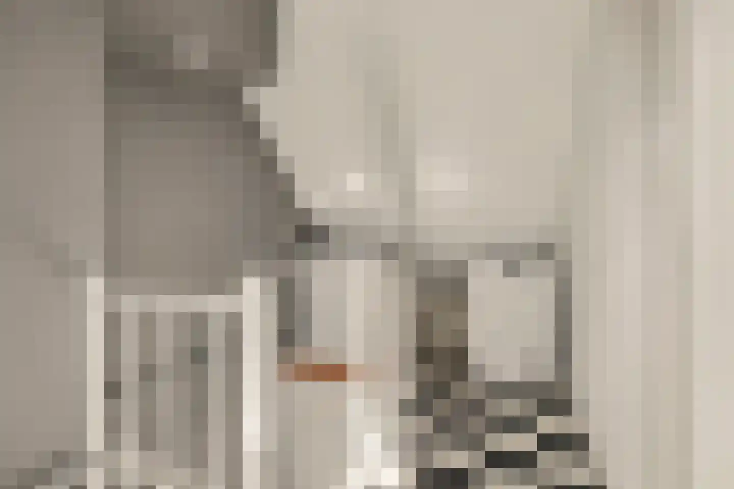 Zeelandlaan 6 Lage Zwaluwe thumbnail 28