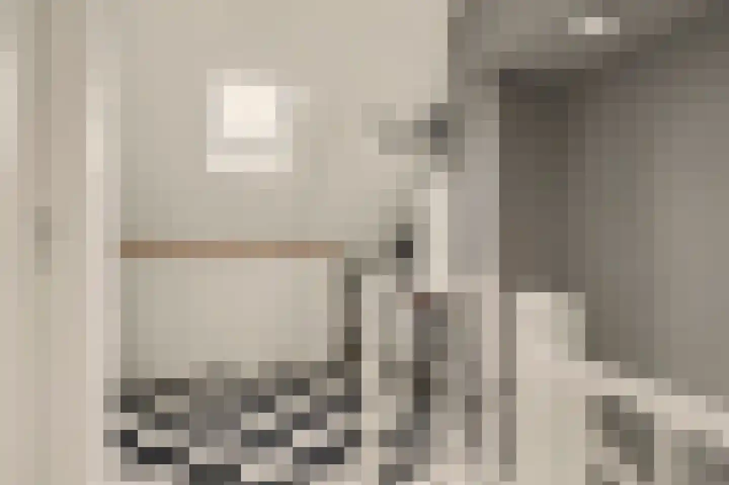 Zeelandlaan 6 Lage Zwaluwe thumbnail 29