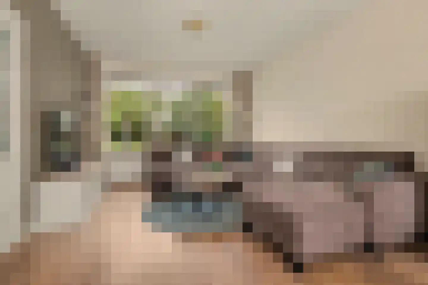 Zeelandlaan 6 Lage Zwaluwe foto 3