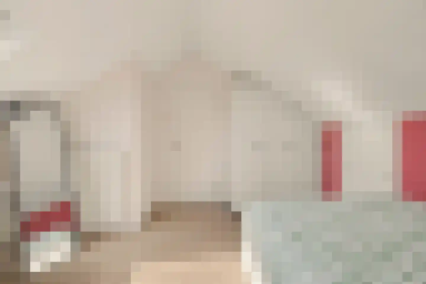 Zeelandlaan 6 Lage Zwaluwe thumbnail 30