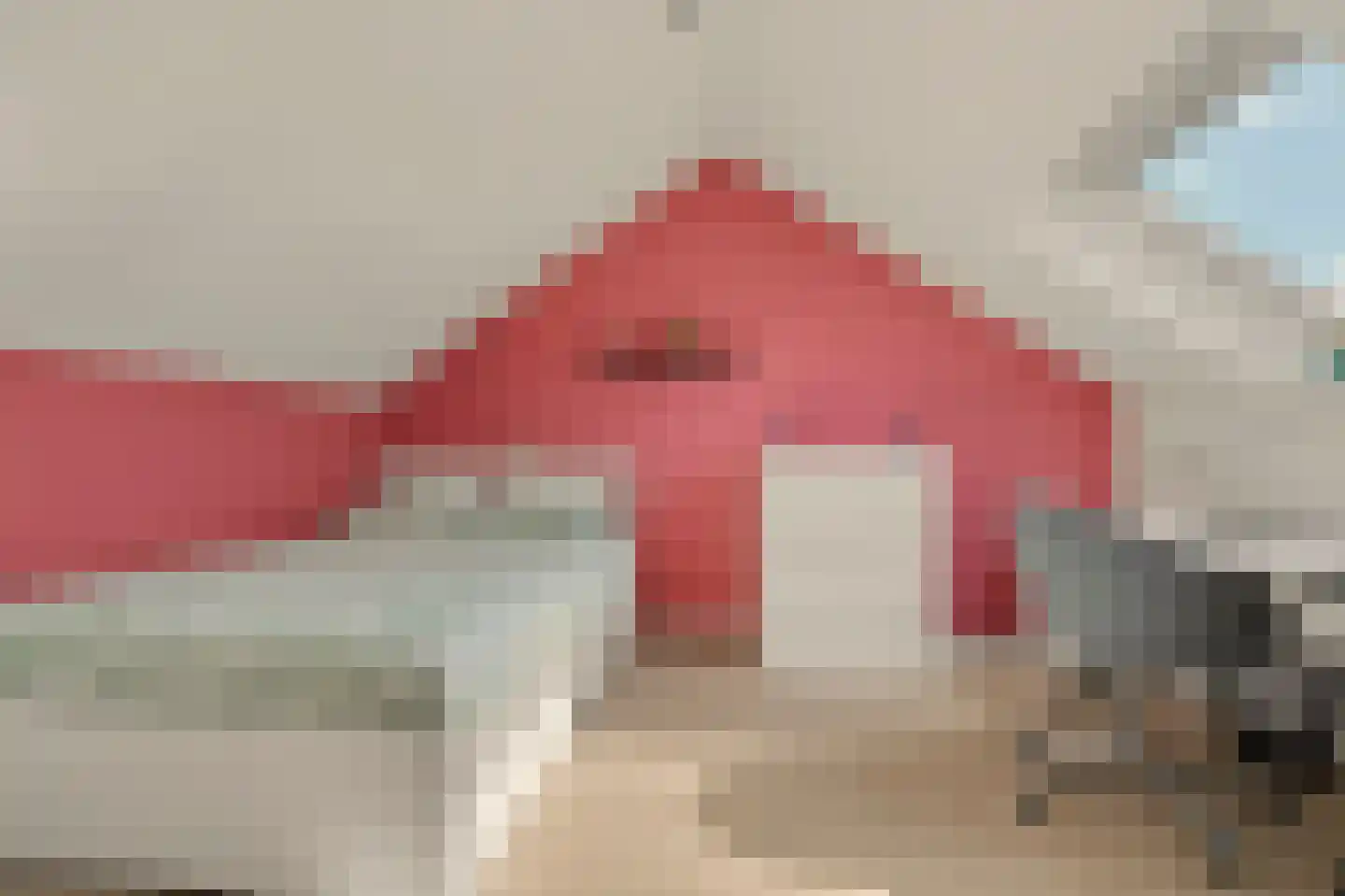 Zeelandlaan 6 Lage Zwaluwe thumbnail 31
