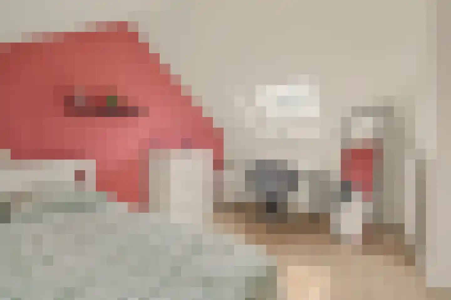 Zeelandlaan 6 Lage Zwaluwe thumbnail 32