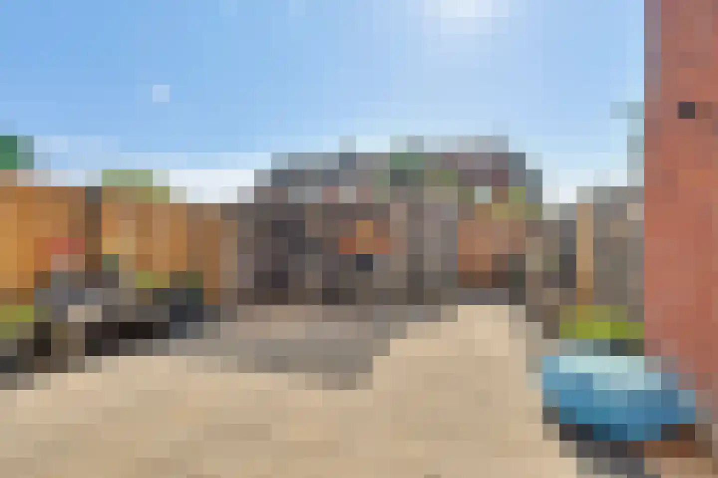 Zeelandlaan 6 Lage Zwaluwe thumbnail 33