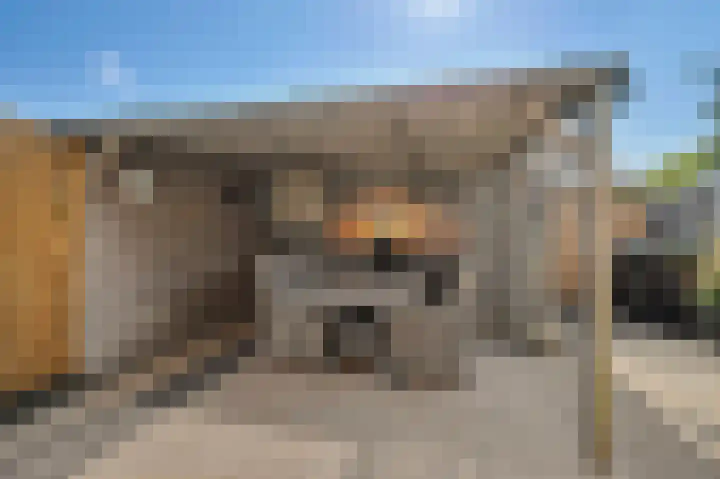 Zeelandlaan 6 Lage Zwaluwe thumbnail 34