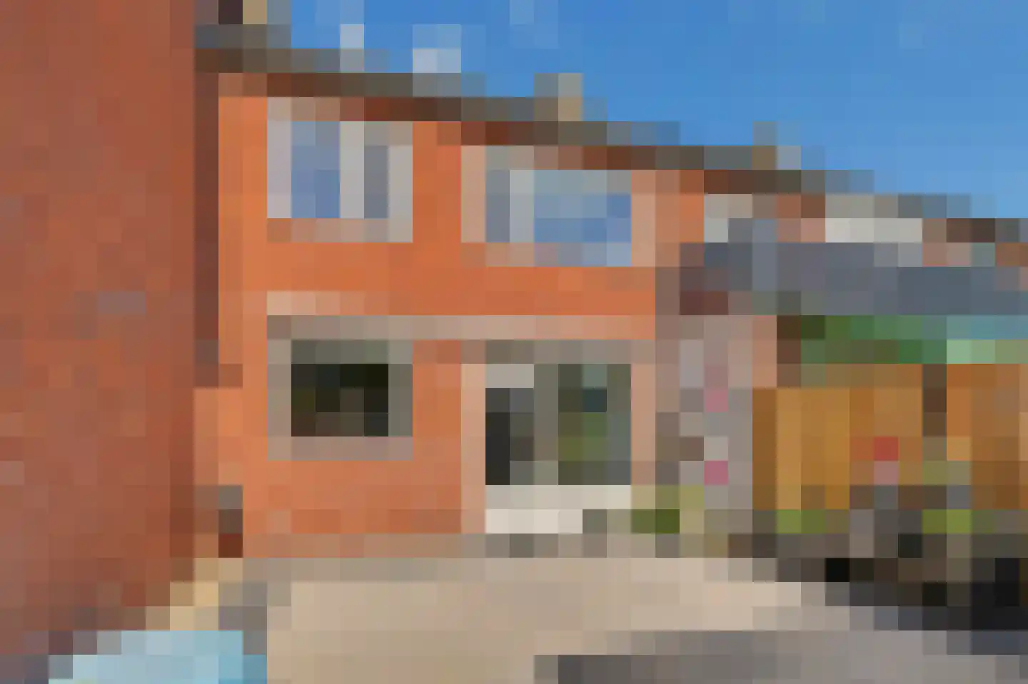 Zeelandlaan 6 Lage Zwaluwe thumbnail 35