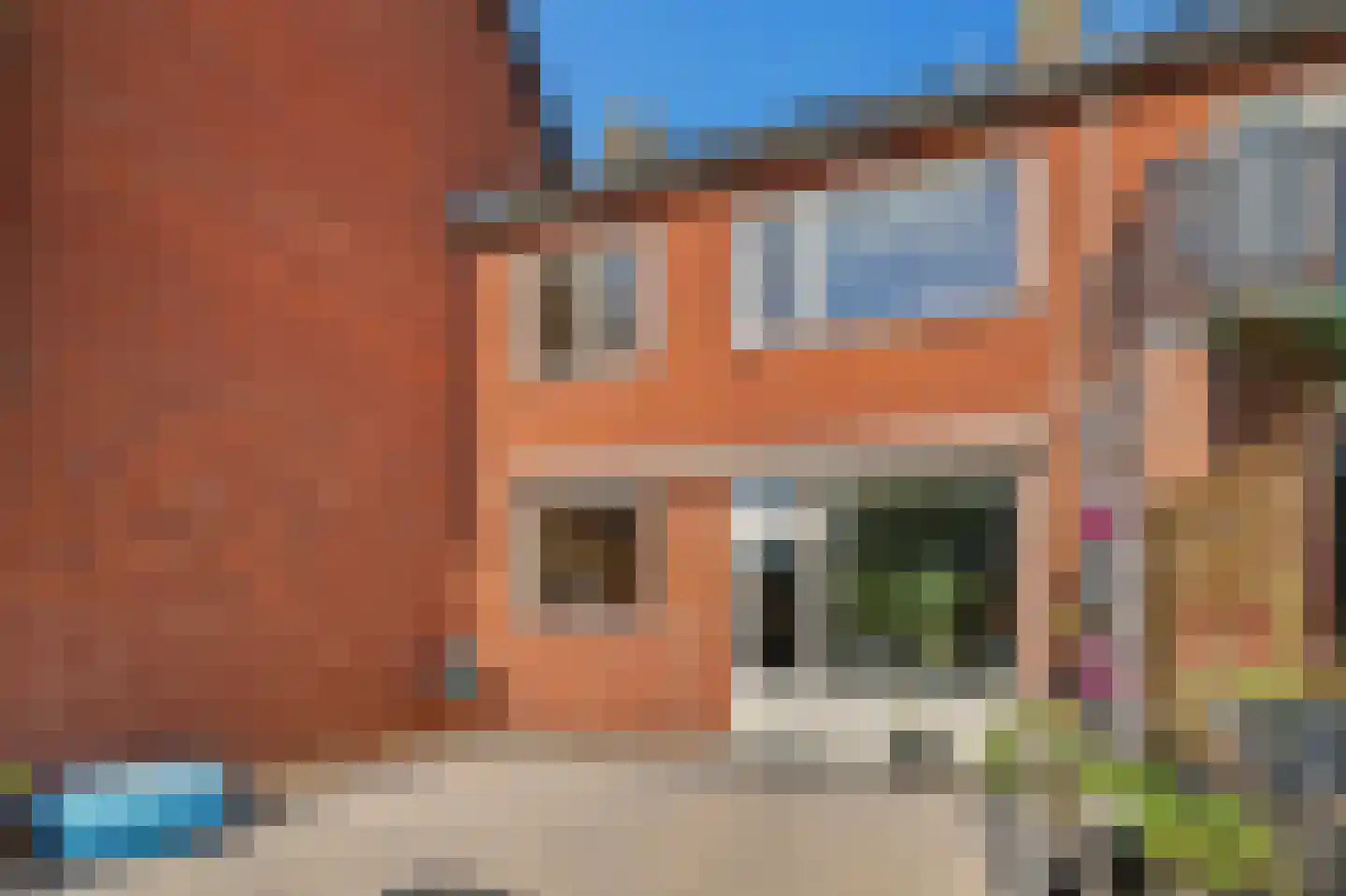Zeelandlaan 6 Lage Zwaluwe thumbnail 36