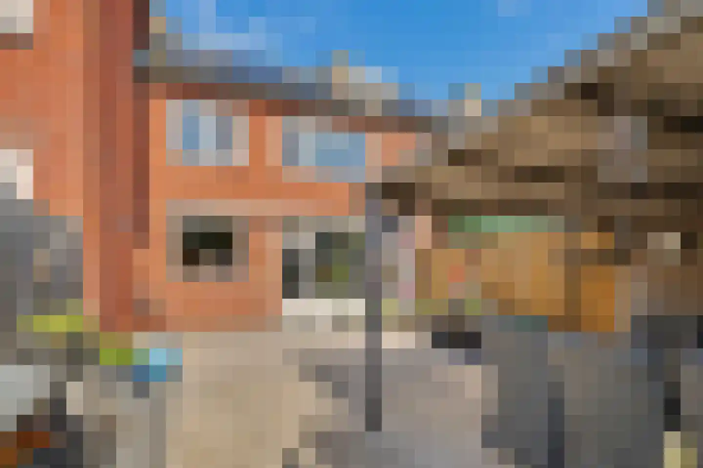 Zeelandlaan 6 Lage Zwaluwe thumbnail 37