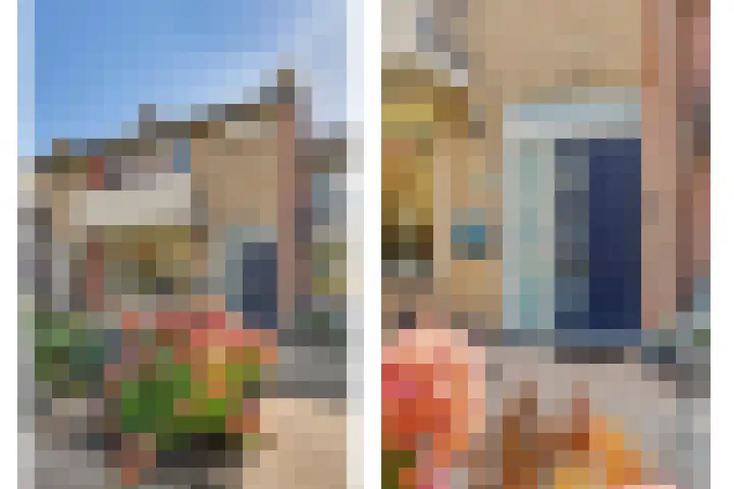 Zeelandlaan 6 Lage Zwaluwe thumbnail 38