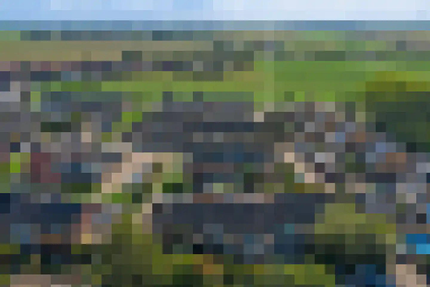 Zeelandlaan 6 Lage Zwaluwe thumbnail 39