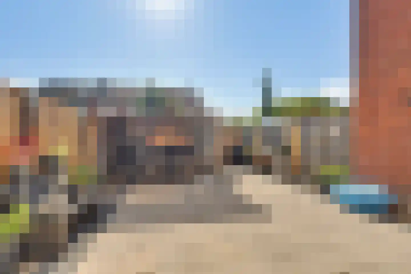 Zeelandlaan 6 Lage Zwaluwe thumbnail 4