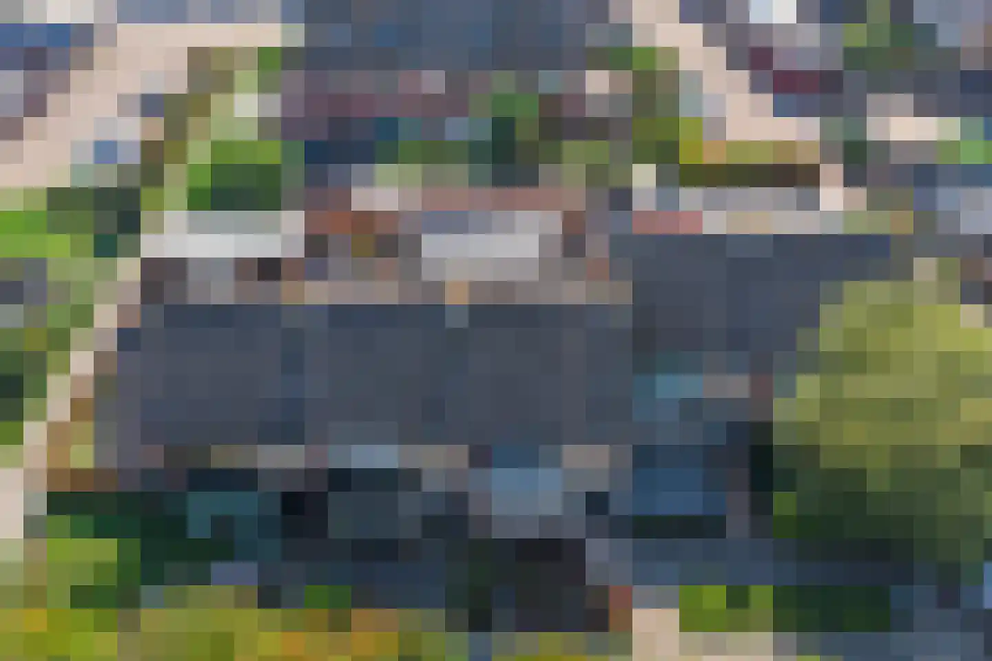 Zeelandlaan 6 Lage Zwaluwe thumbnail 40