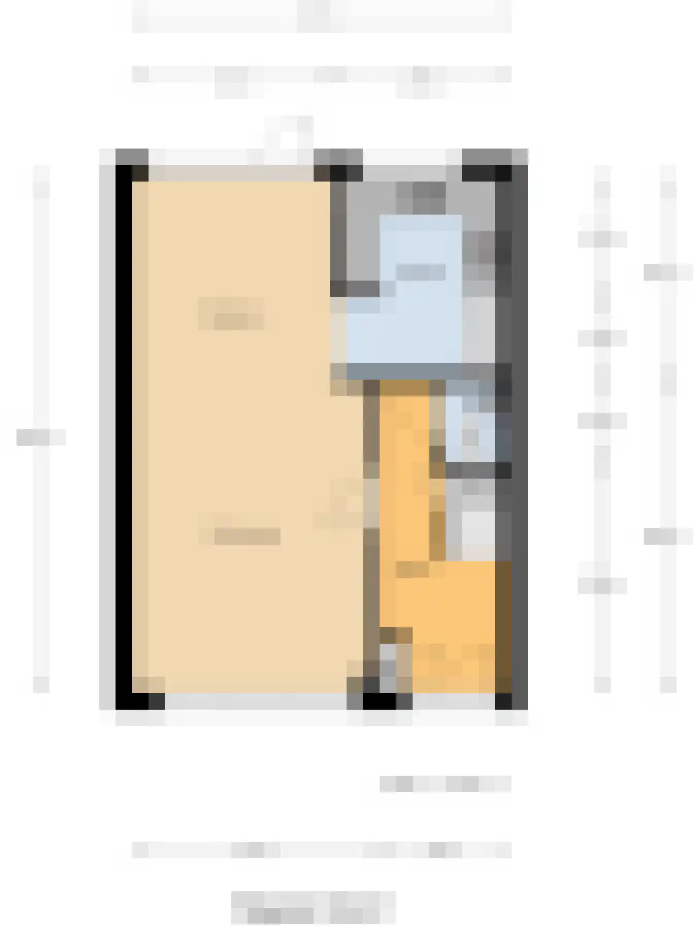 Zeelandlaan 6 Lage Zwaluwe thumbnail 41