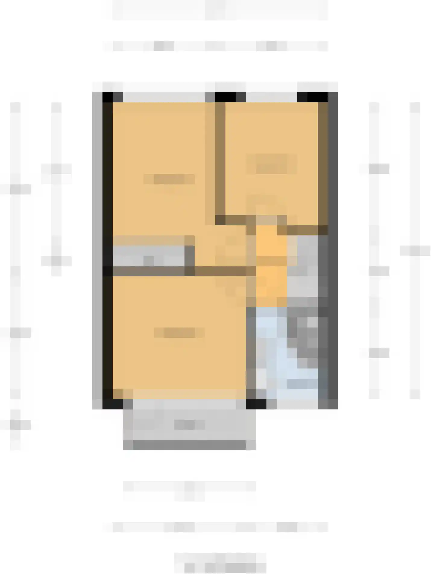 Zeelandlaan 6 Lage Zwaluwe thumbnail 42
