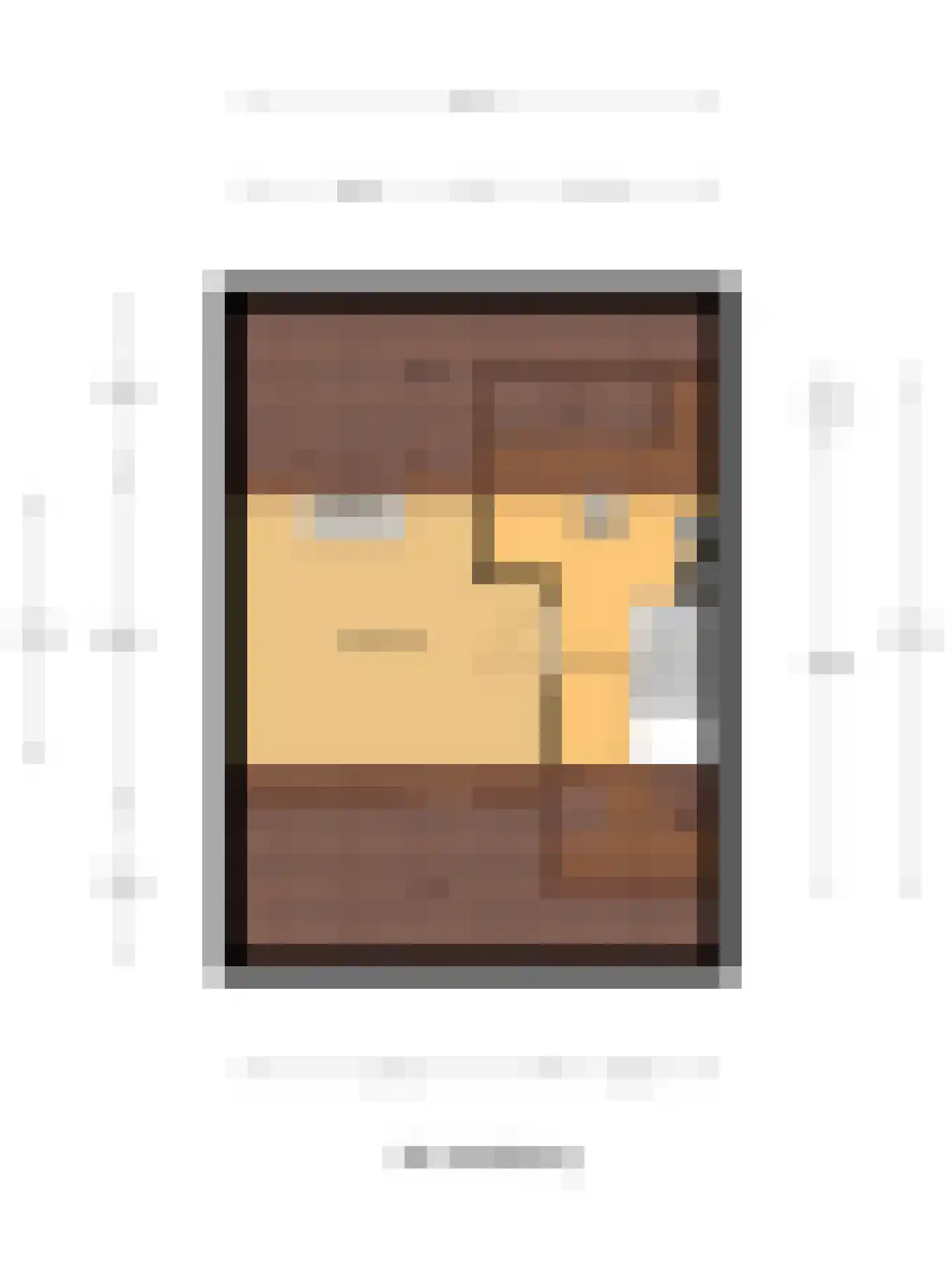 Zeelandlaan 6 Lage Zwaluwe thumbnail 43