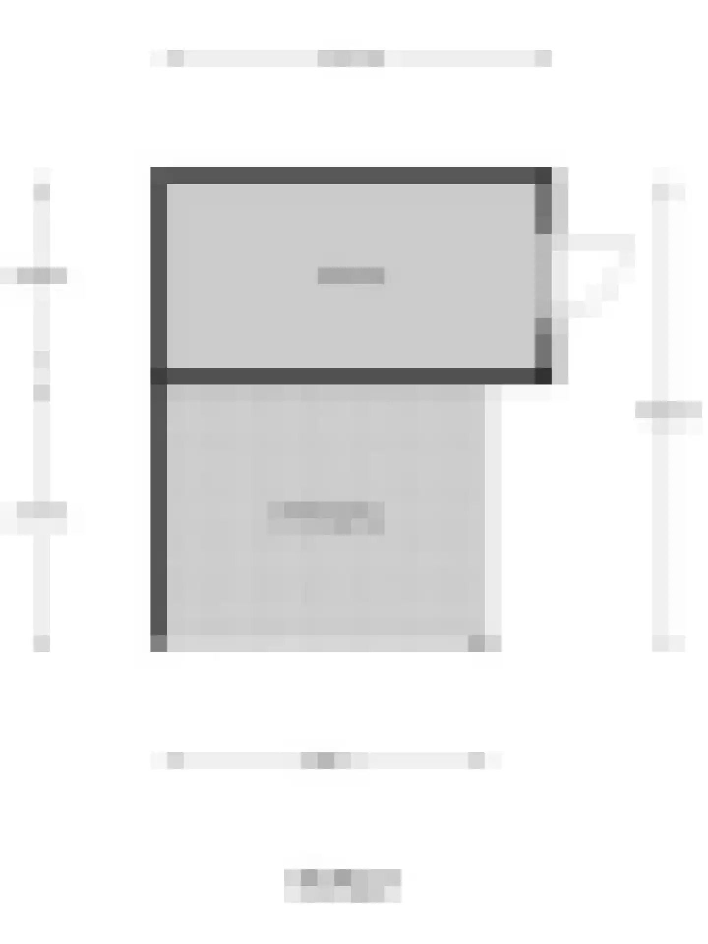 Zeelandlaan 6 Lage Zwaluwe thumbnail 44