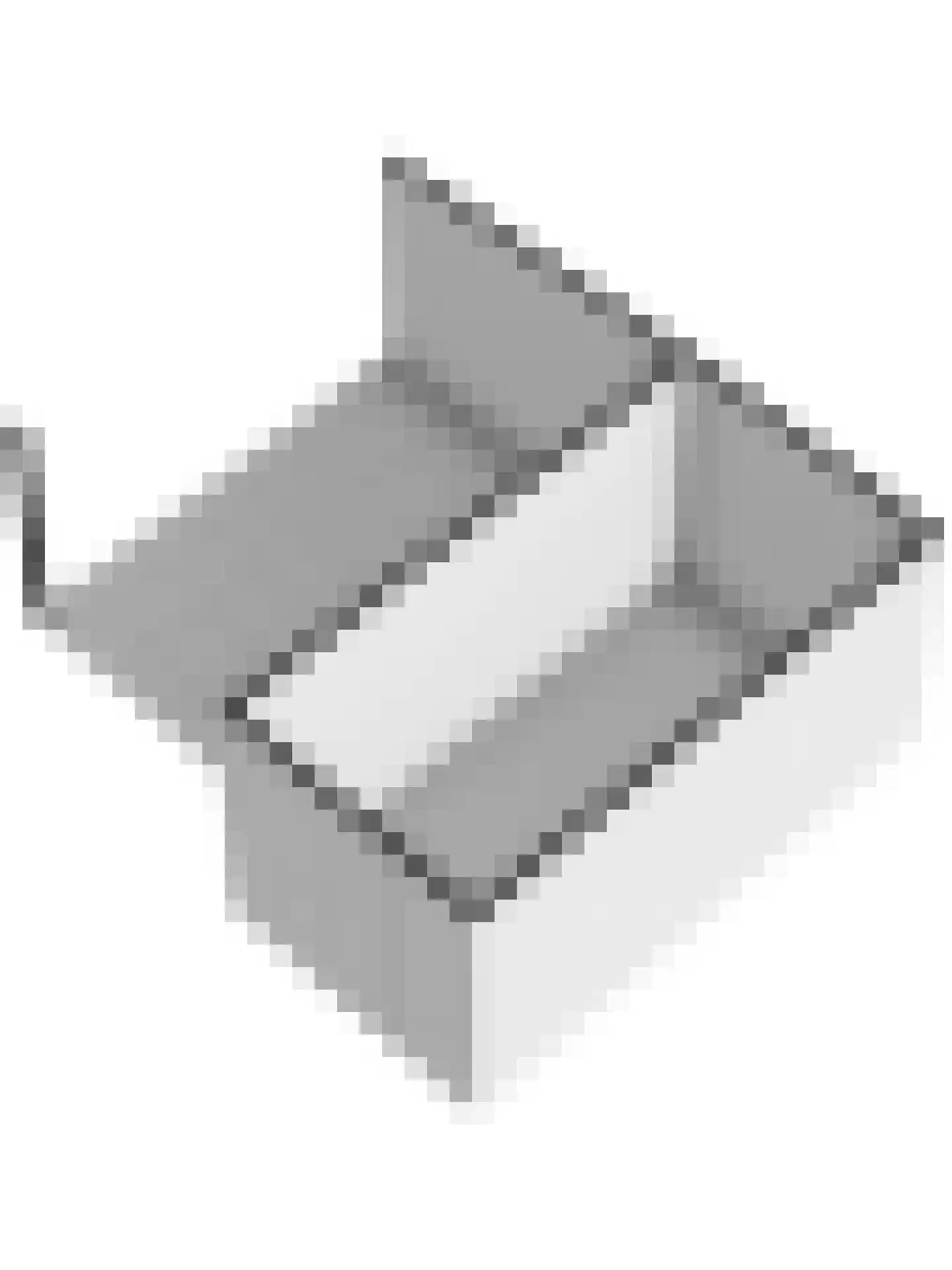 Zeelandlaan 6 Lage Zwaluwe thumbnail 48